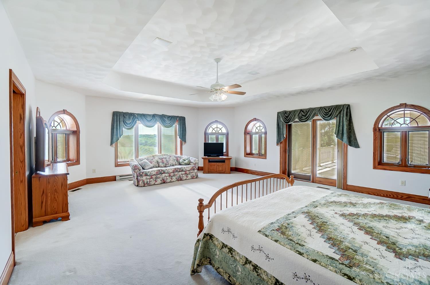 507 Shawhan Road, Union Twp, OH, 45152 — photo 33