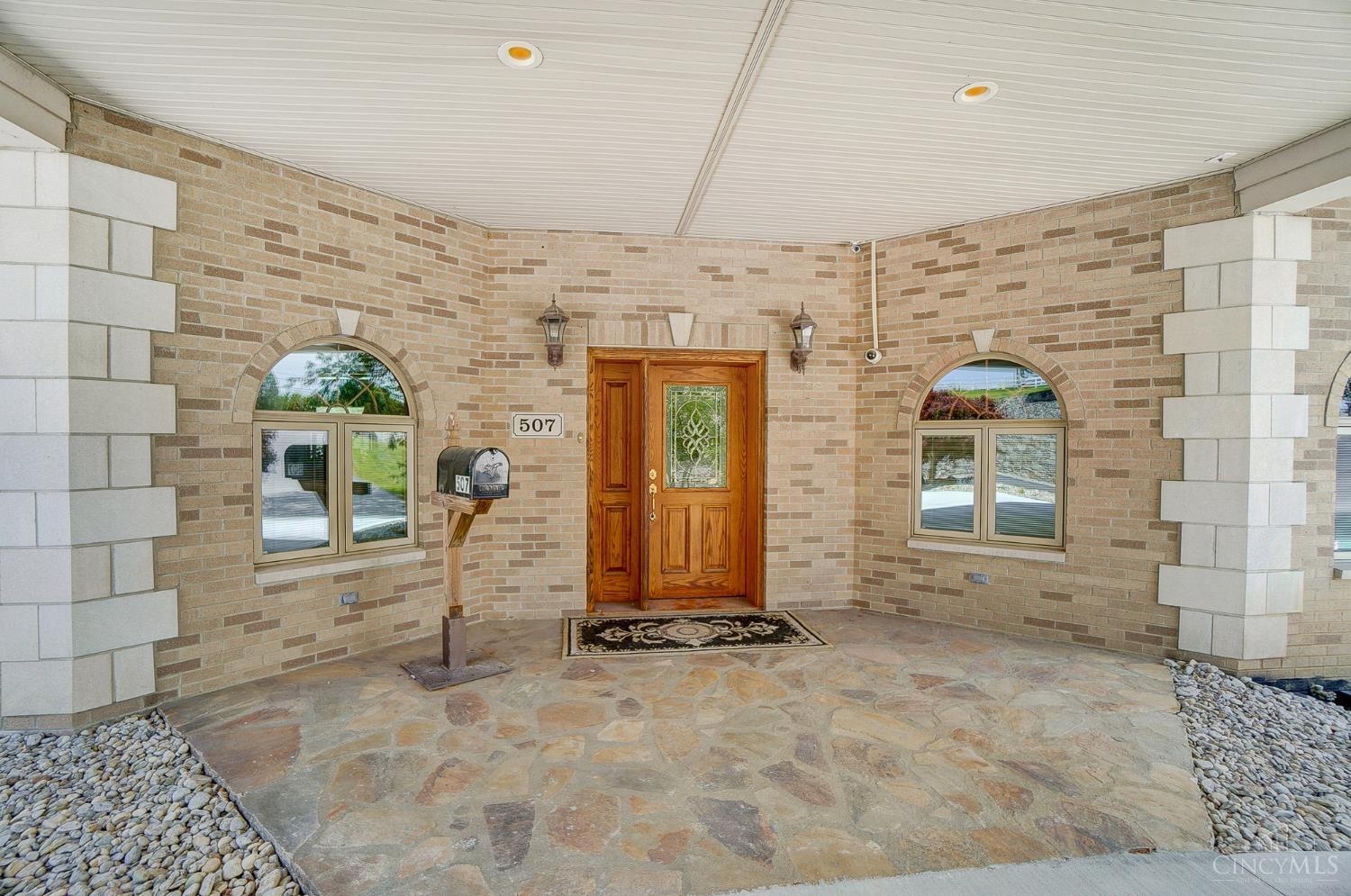 Homes for sale in Union Twp, OH | 507 Shawhan Rd, Union Twp, OH 45152 | MLS# 1845879