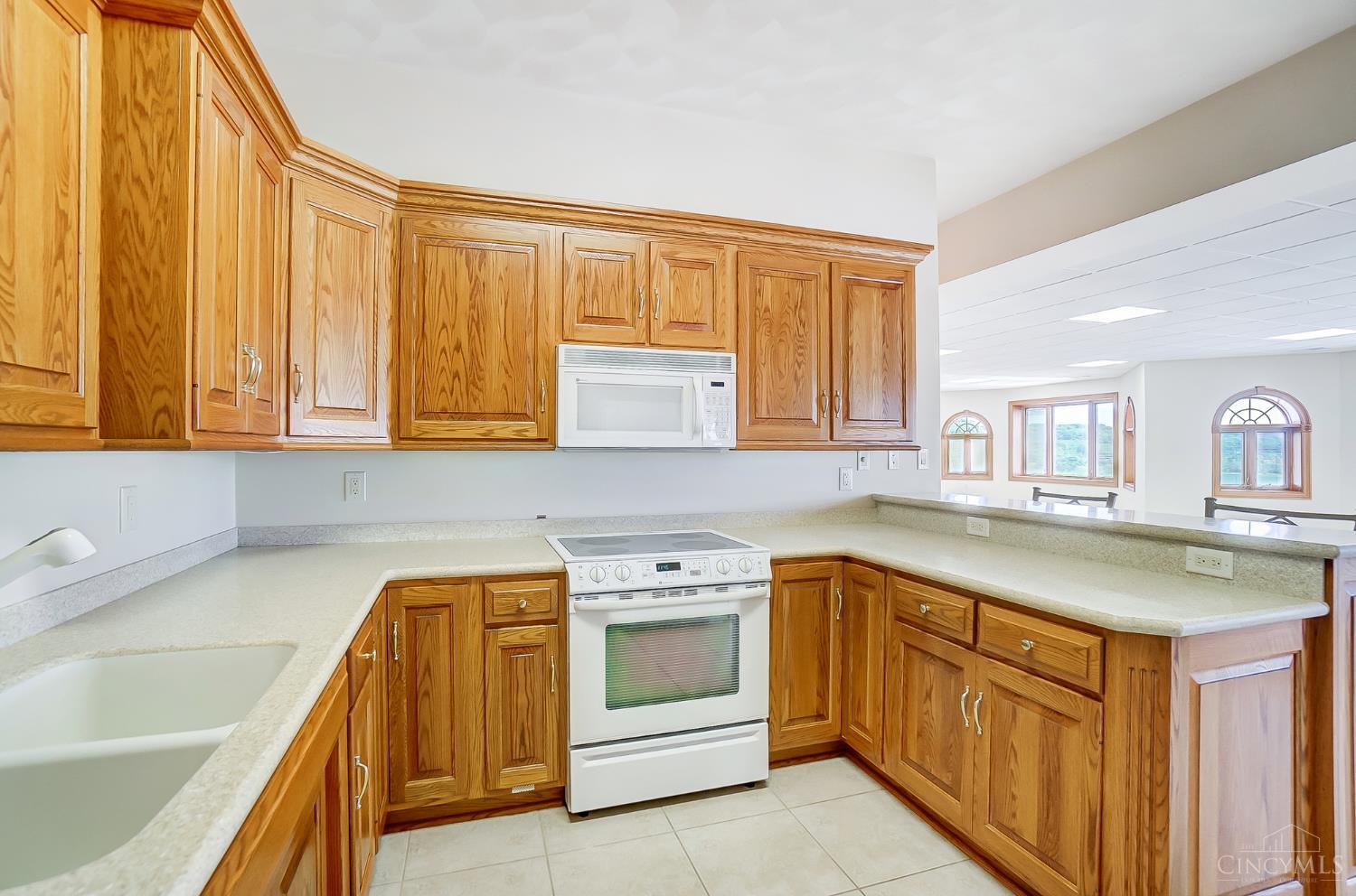 507 Shawhan Road, Union Twp, OH, 45152 — photo 51