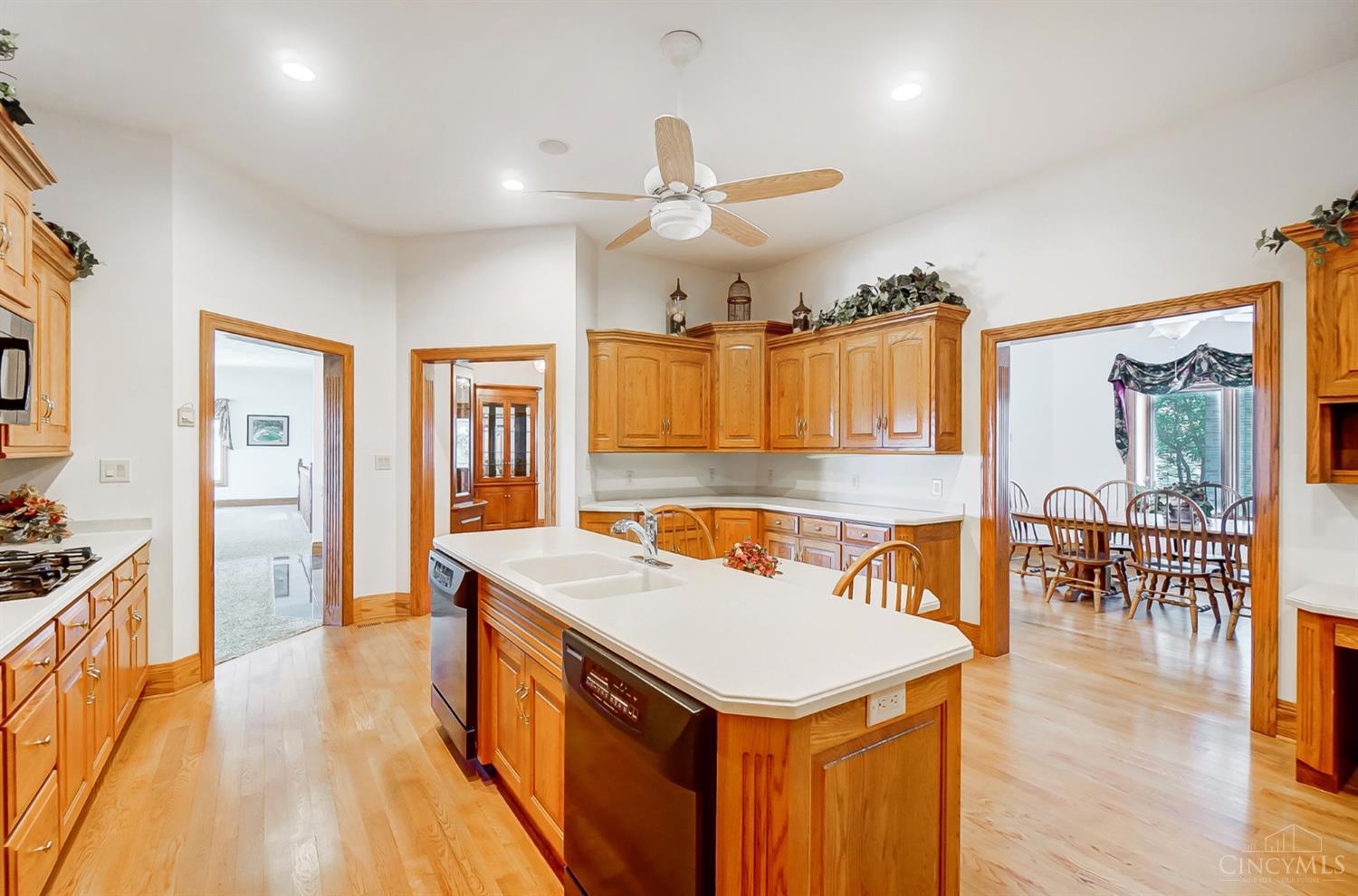 507 Shawhan Road, Union Twp, OH, 45152 — photo 17