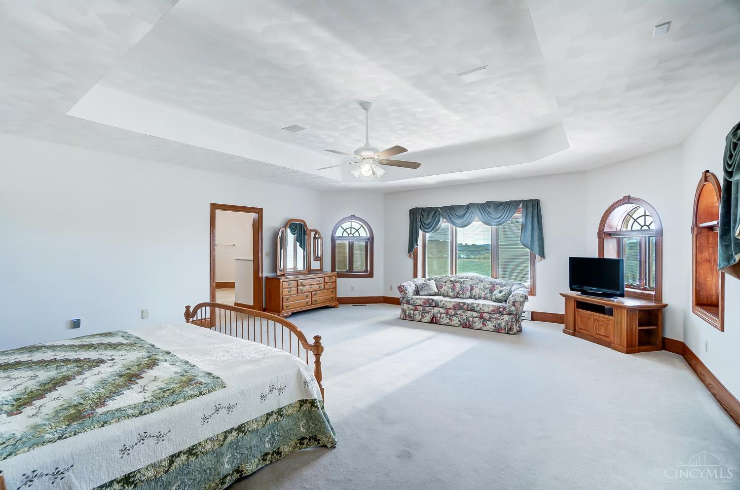 507 Shawhan Road, Union Twp, OH, 45152 — photo 32