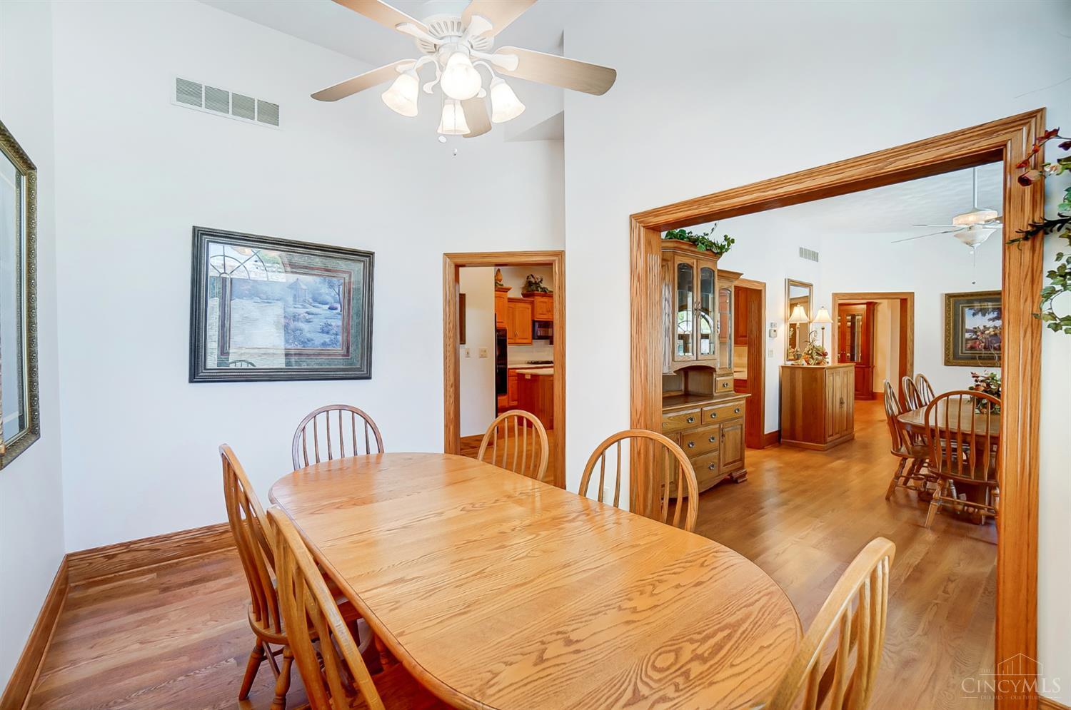507 Shawhan Road, Union Twp, OH, 45152 — photo 26