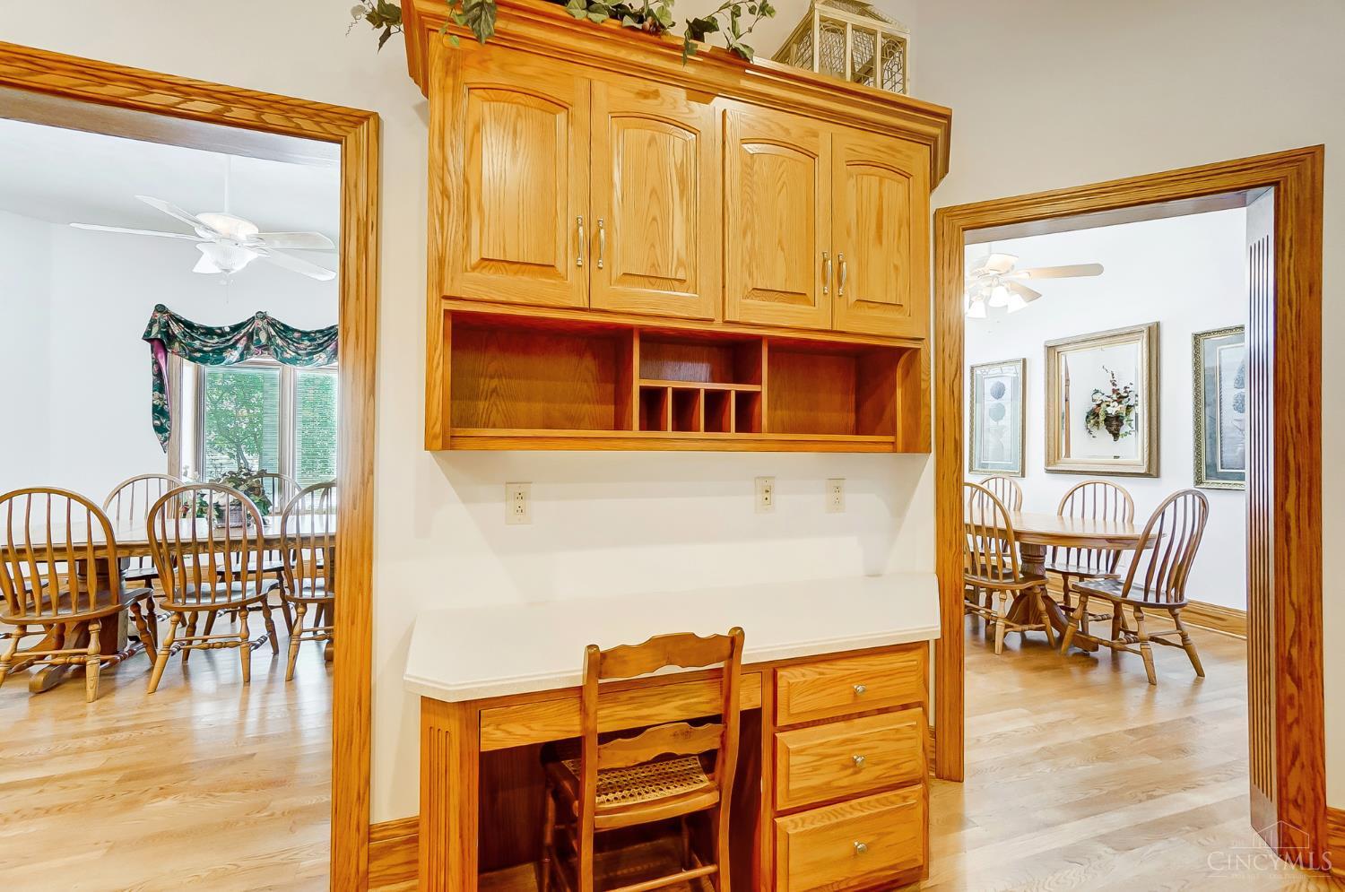 507 Shawhan Road, Union Twp, OH, 45152 — photo 24