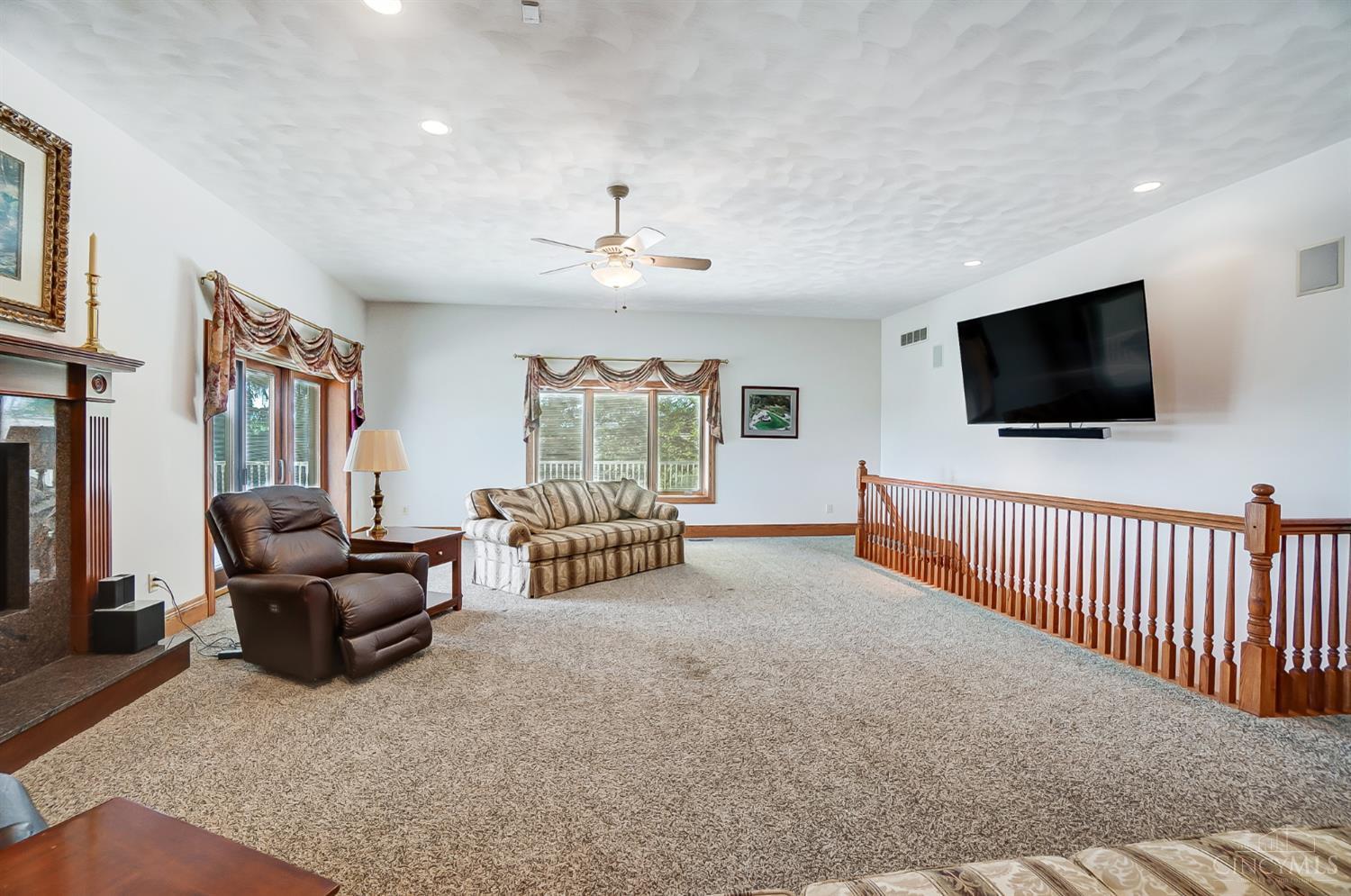 507 Shawhan Road, Union Twp, OH, 45152 — photo 10