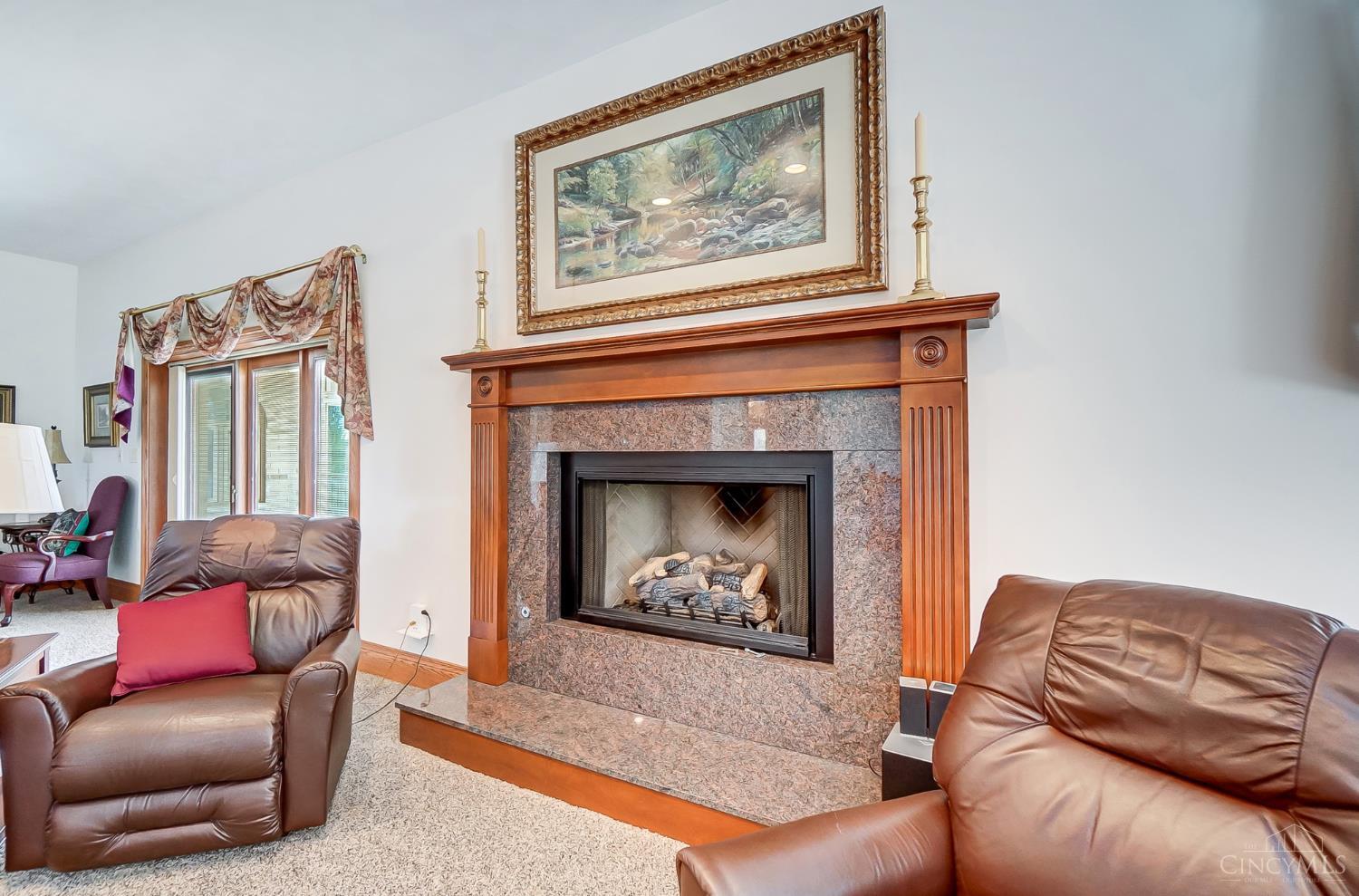 507 Shawhan Road, Union Twp, OH, 45152 — photo 8