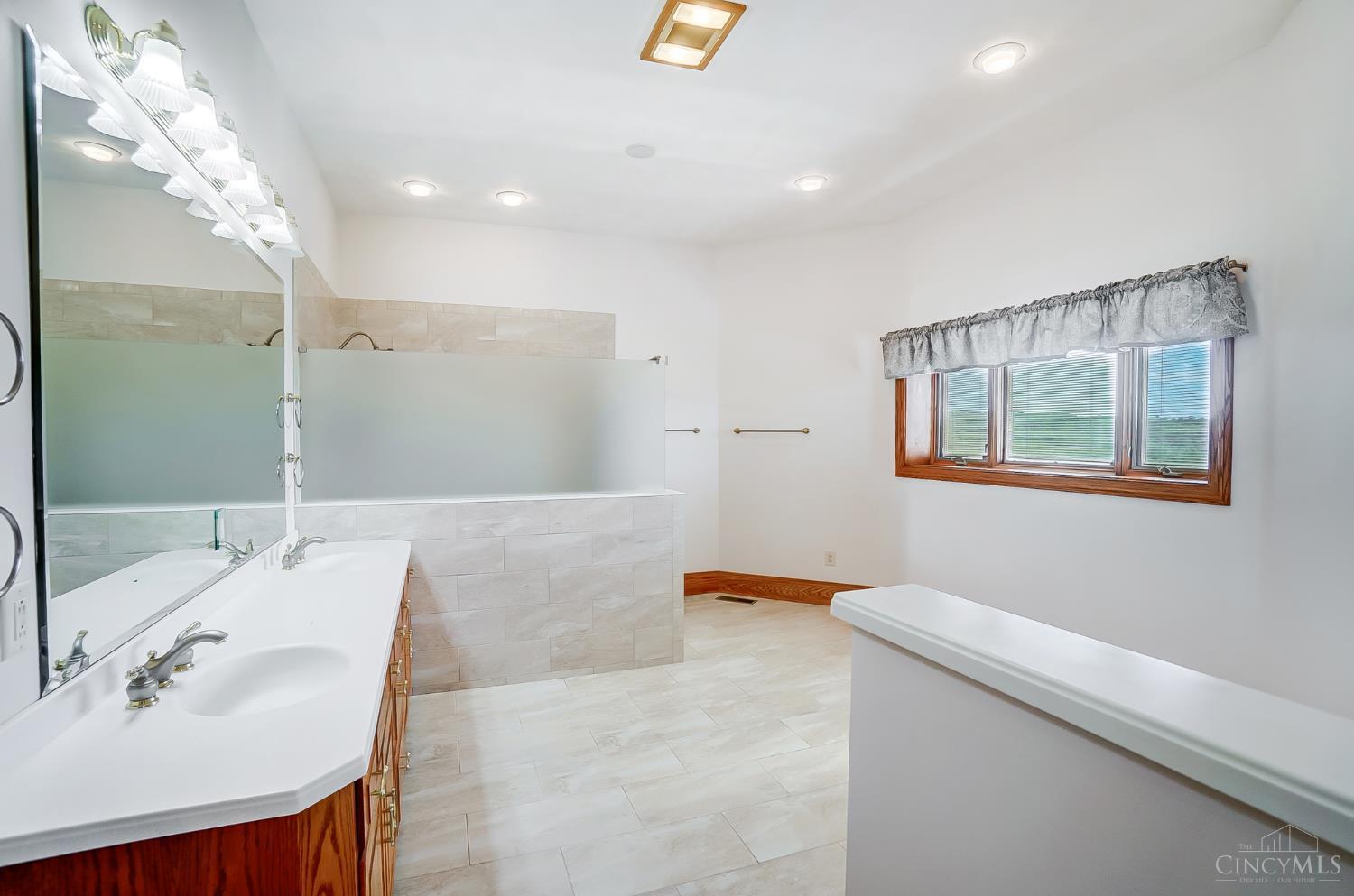 507 Shawhan Road, Union Twp, OH, 45152 — photo 35