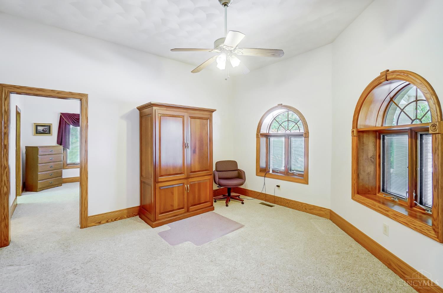 507 Shawhan Road, Union Twp, OH, 45152 — photo 41