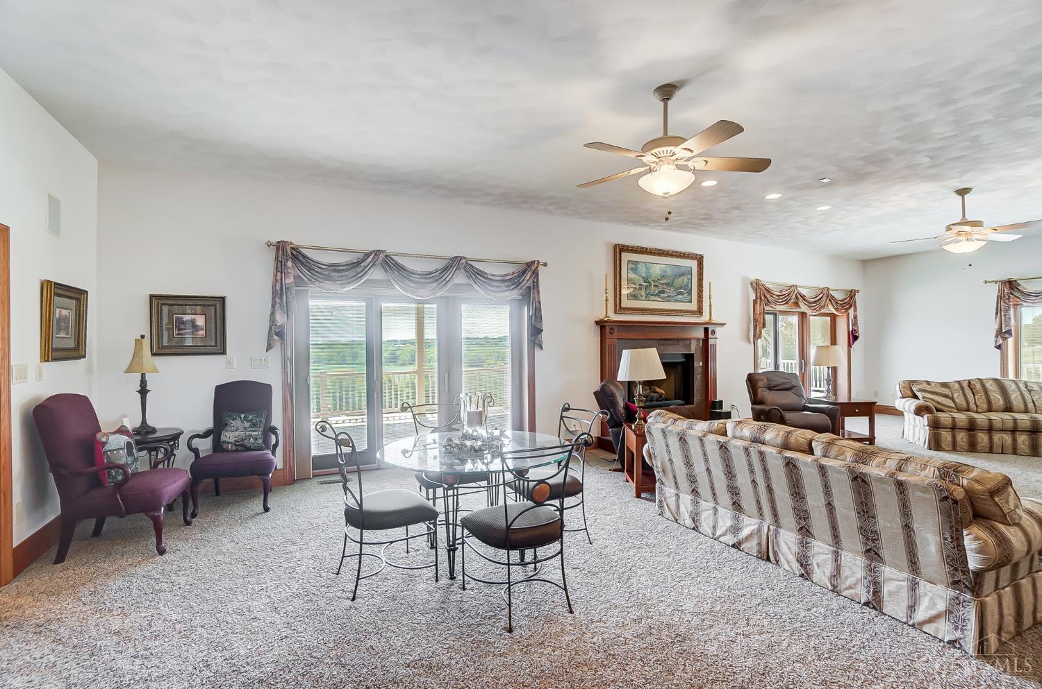 507 Shawhan Road, Union Twp, OH, 45152 — photo 7
