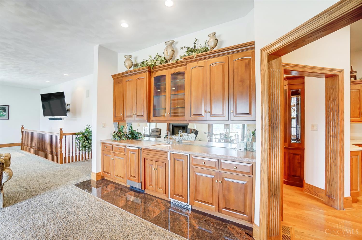 507 Shawhan Road, Union Twp, OH, 45152 — photo 15