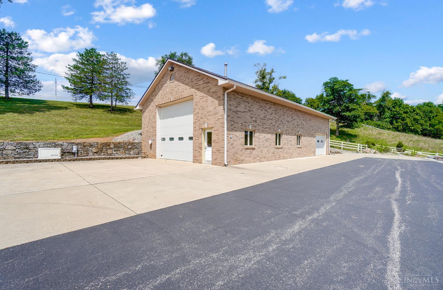 507 Shawhan Road, Union Twp, OH, 45152 — photo 80