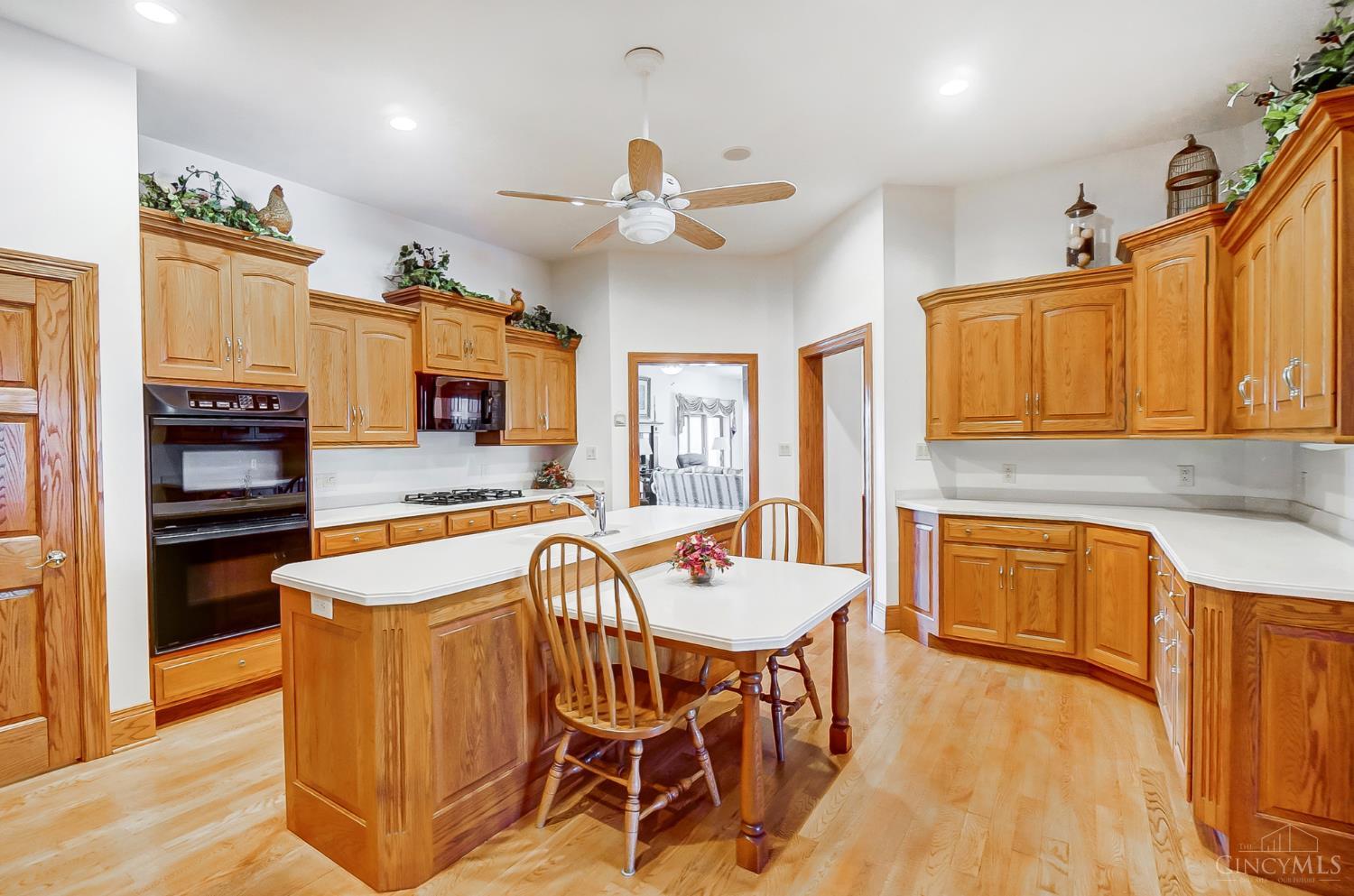 507 Shawhan Road, Union Twp, OH, 45152 — photo 21