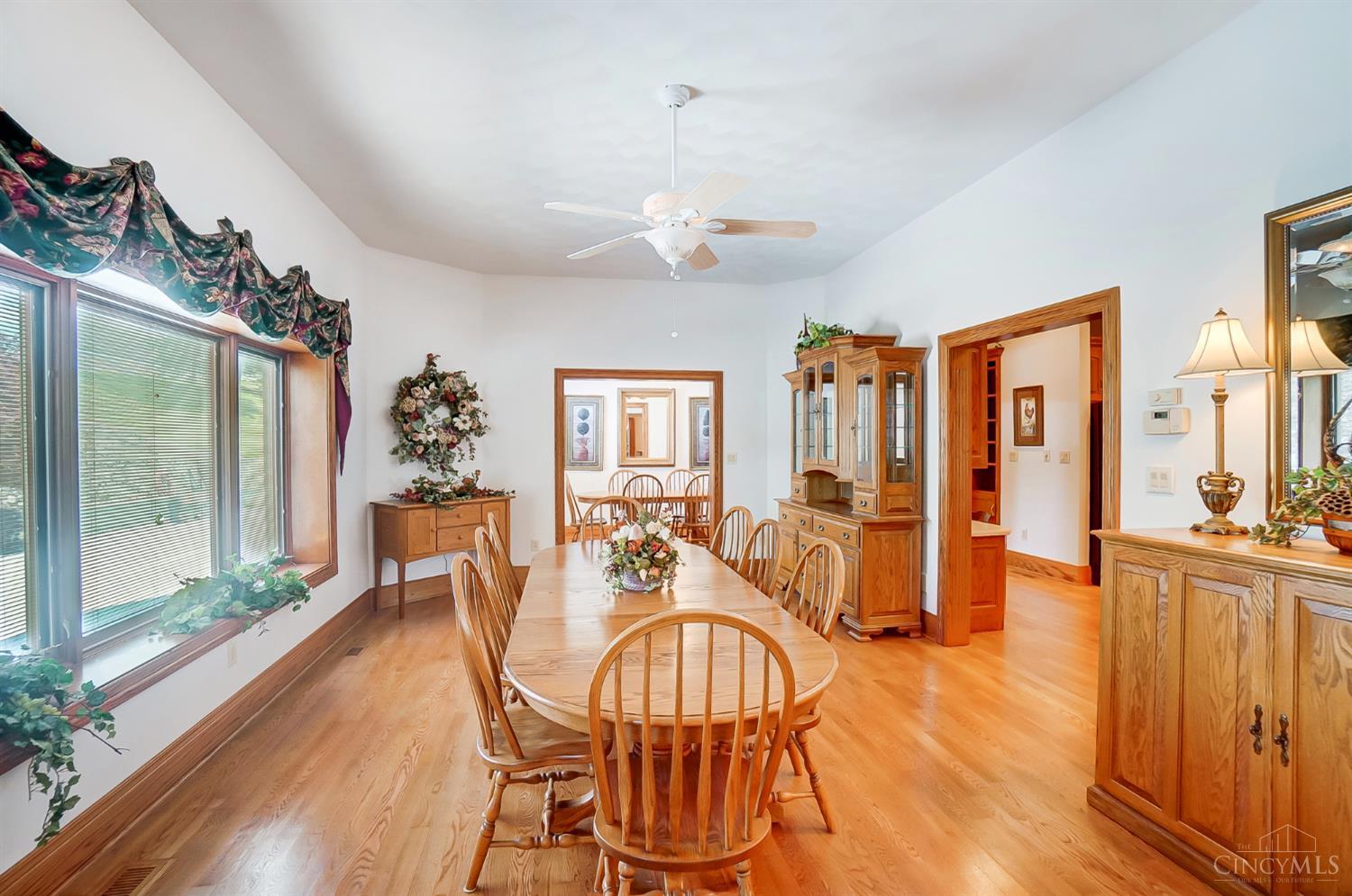 507 Shawhan Road, Union Twp, OH, 45152 — photo 27