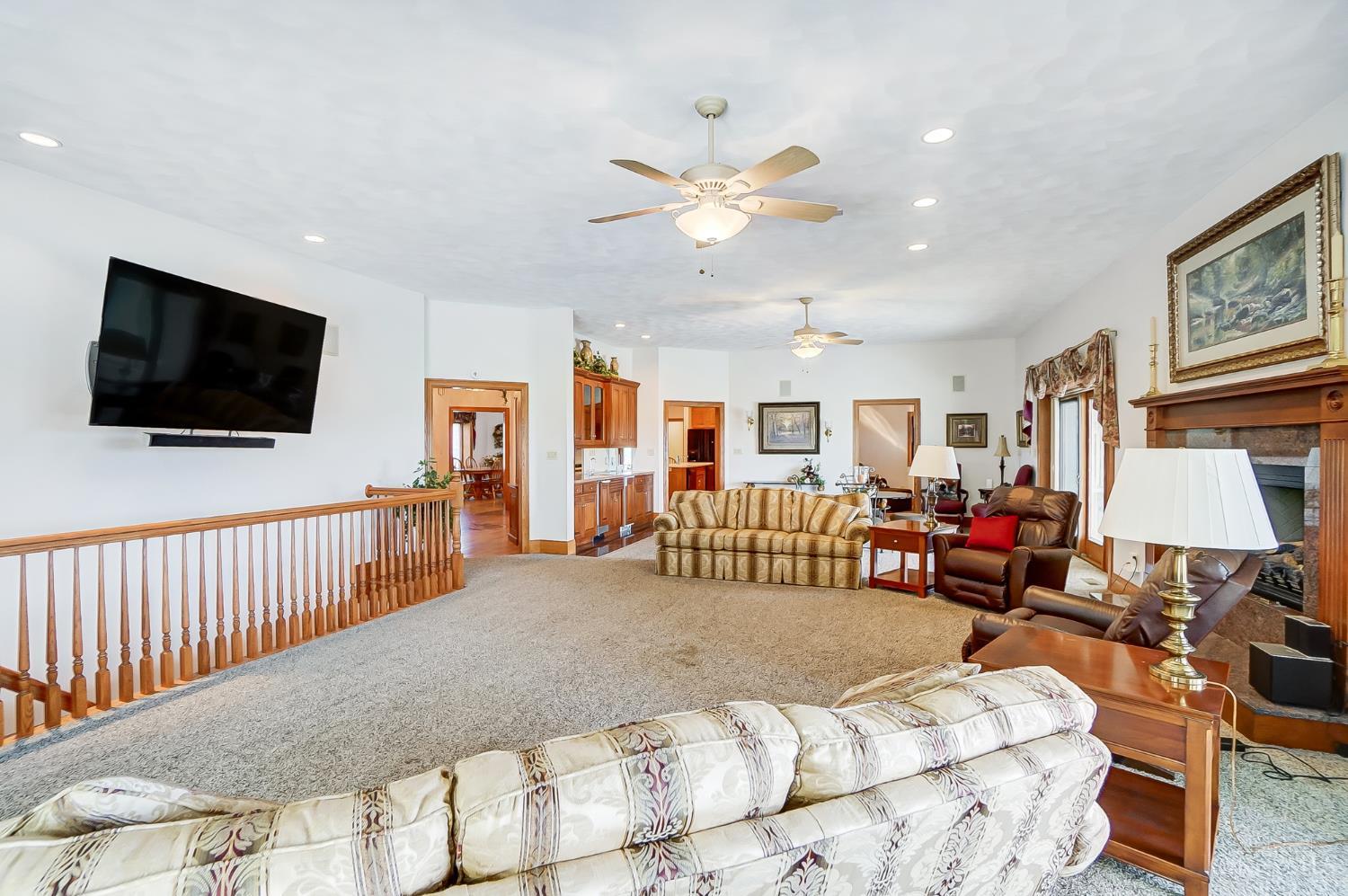 507 Shawhan Road, Union Twp, OH, 45152 — photo 11