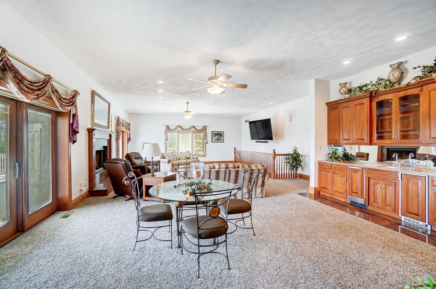 507 Shawhan Road, Union Twp, OH, 45152 — photo 14