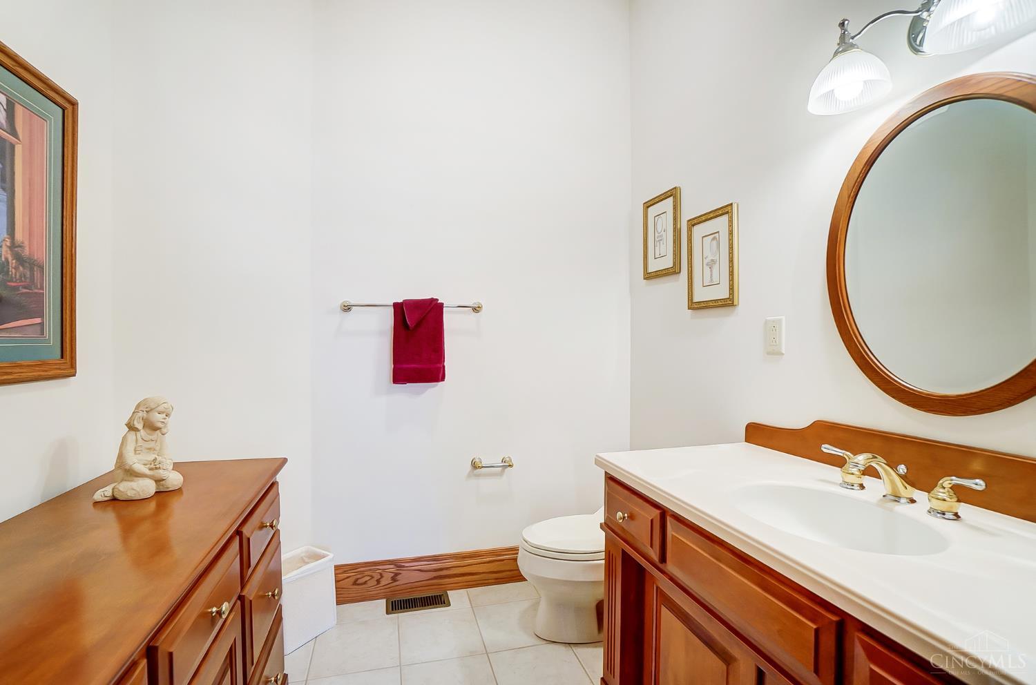 507 Shawhan Road, Union Twp, OH, 45152 — photo 43