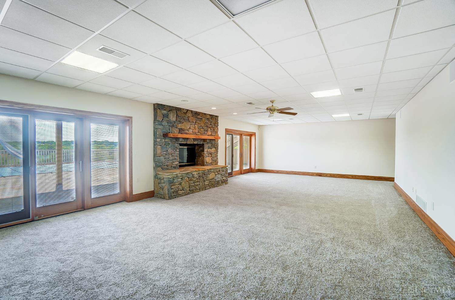 507 Shawhan Road, Union Twp, OH, 45152 — photo 55
