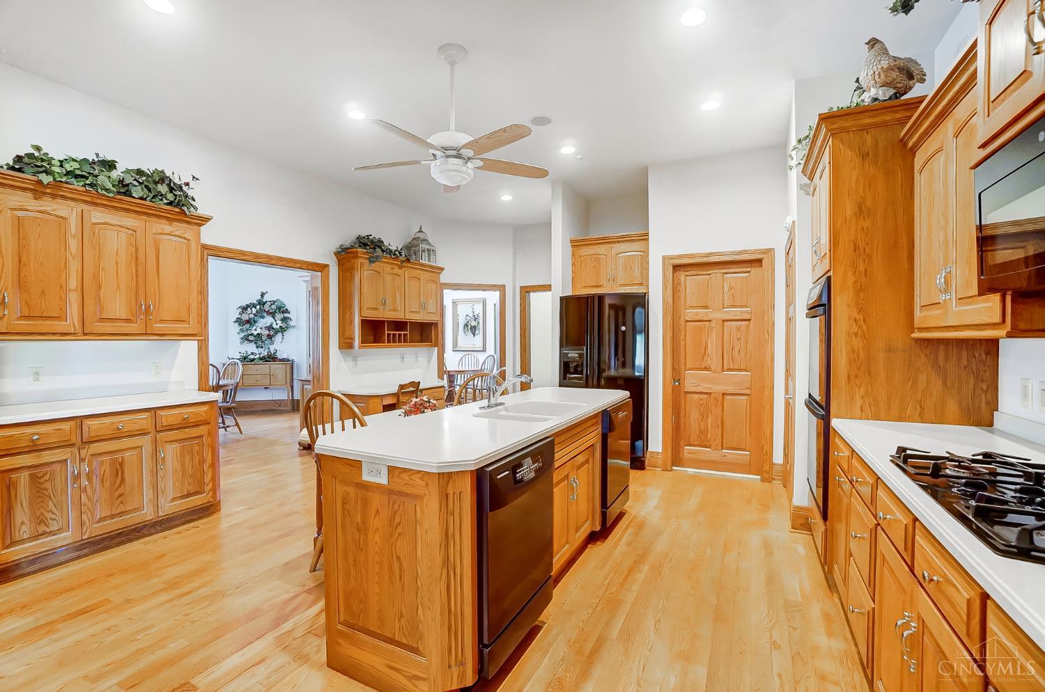 507 Shawhan Road, Union Twp, OH, 45152 — photo 22
