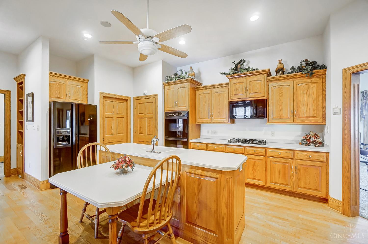 507 Shawhan Road, Union Twp, OH, 45152 — photo 16