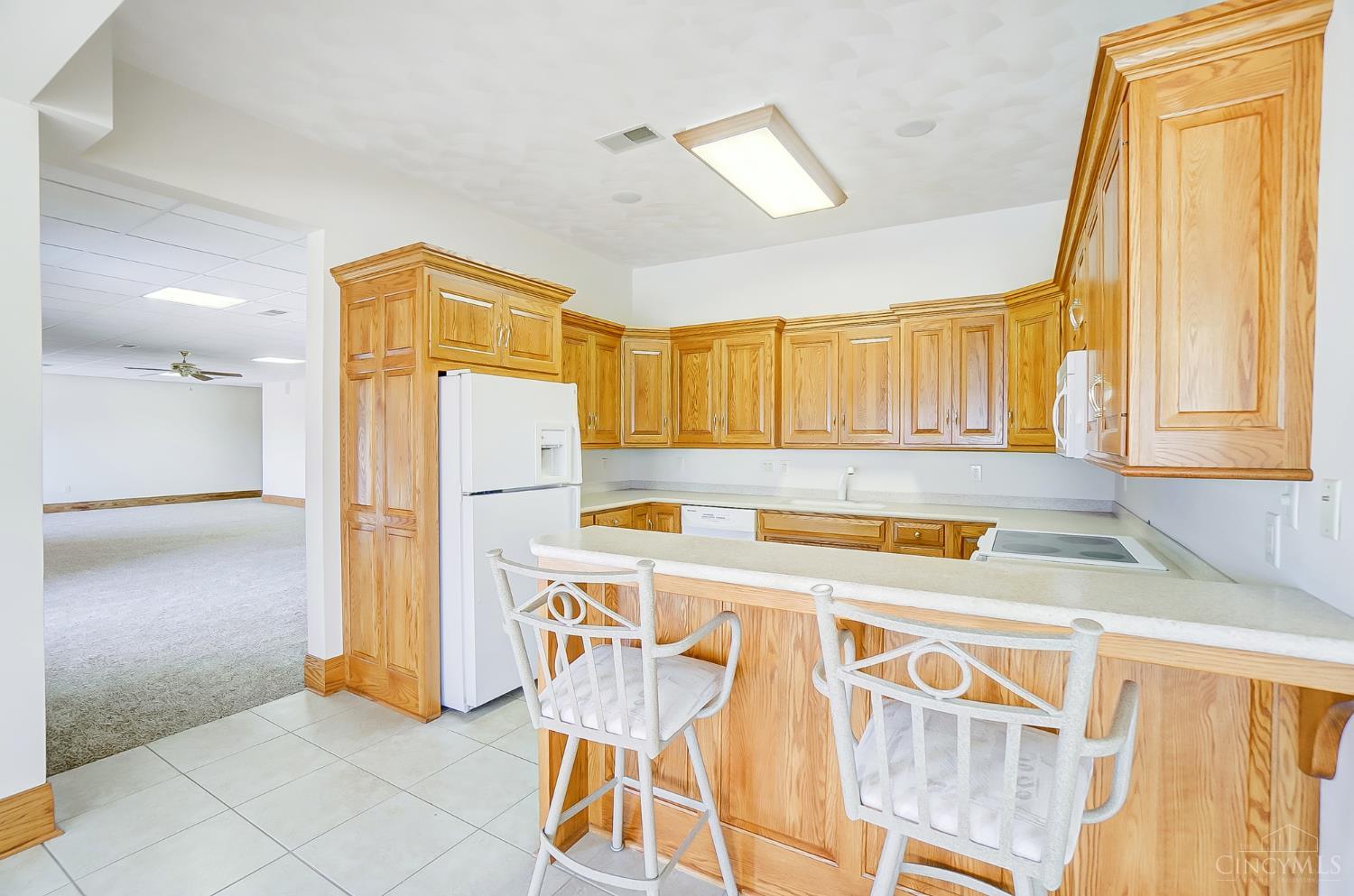 507 Shawhan Road, Union Twp, OH, 45152 — photo 53