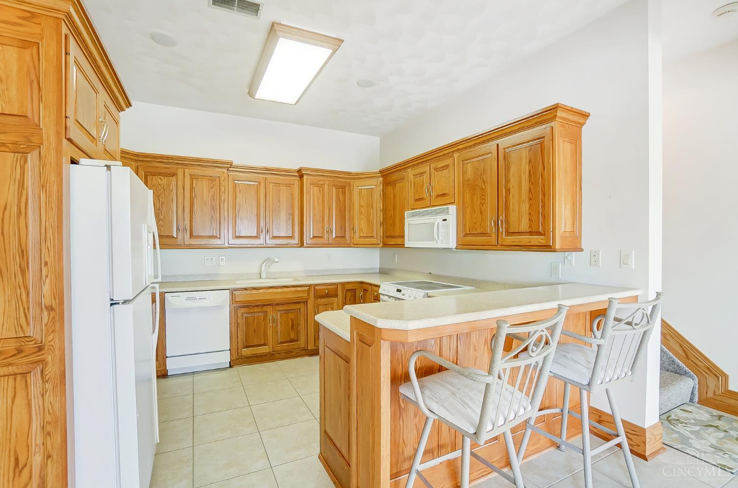 507 Shawhan Road, Union Twp, OH, 45152 — photo 52