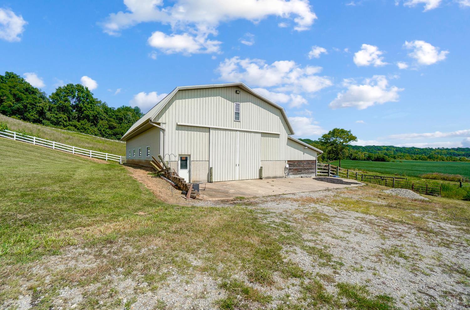 507 Shawhan Road, Union Twp, OH, 45152 — photo 72