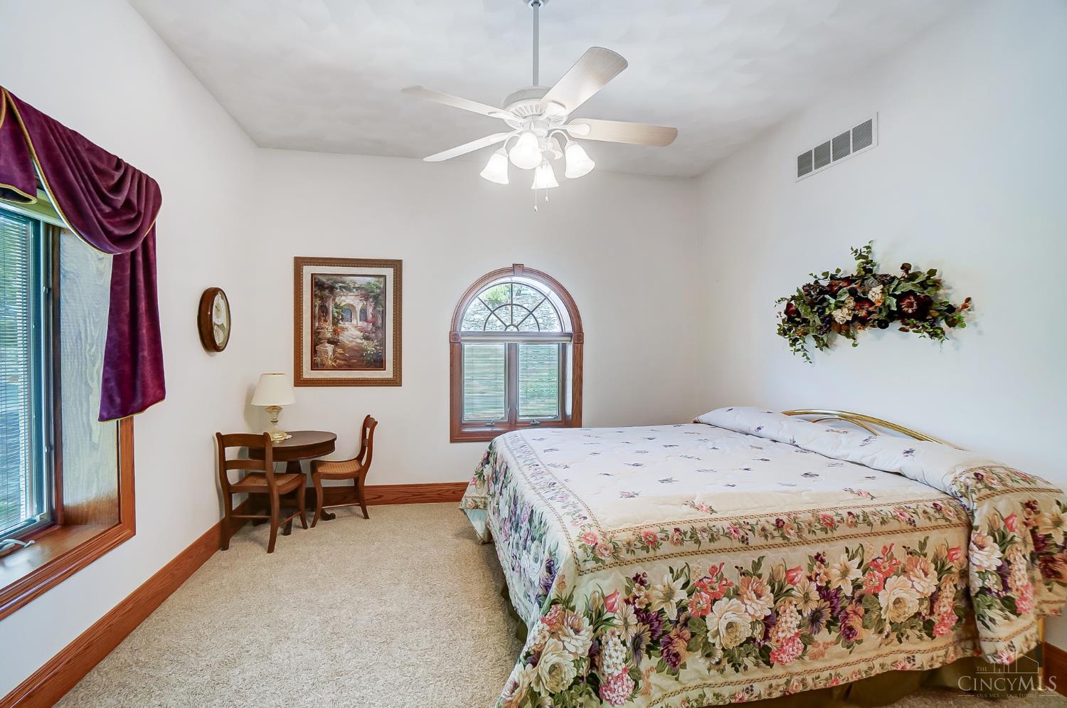 507 Shawhan Road, Union Twp, OH, 45152 — photo 44