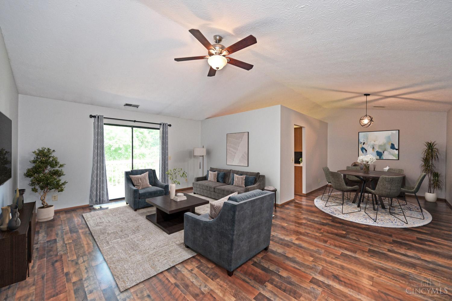 Homes for sale in Green Twp, OH | 3953 School Section Rd #35, Green Twp, OH 45211 | MLS# 1845983