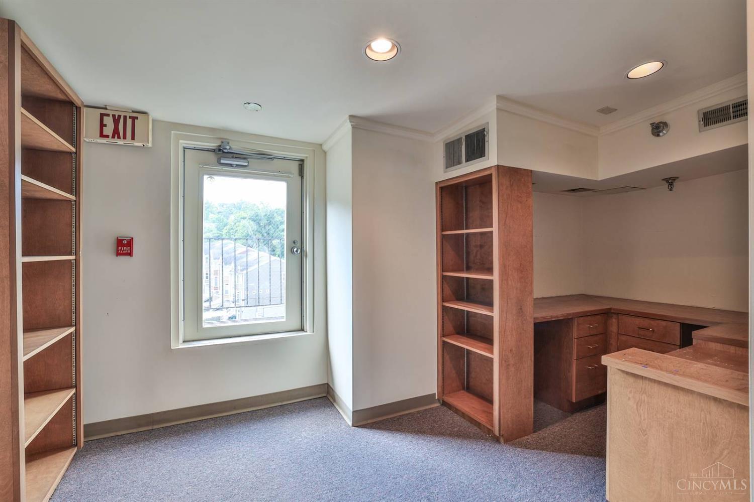 L Madison Road, Cincinnati, OH, 45208 — photo 10