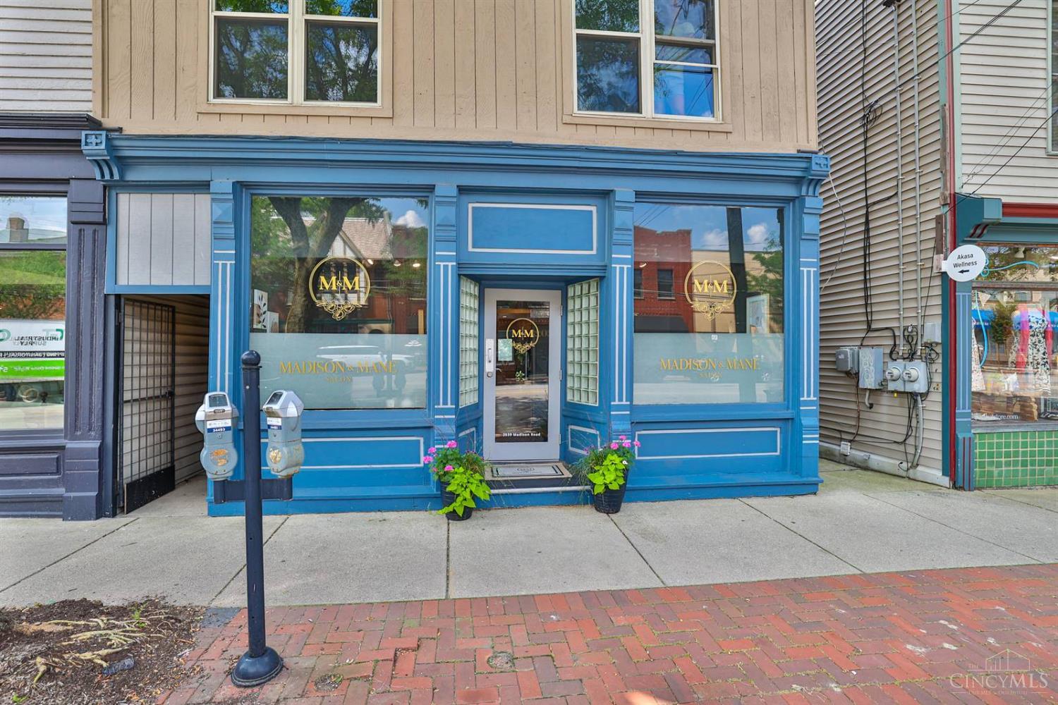 2039 Madison Road, Cincinnati, OH, 45208 — photo 3