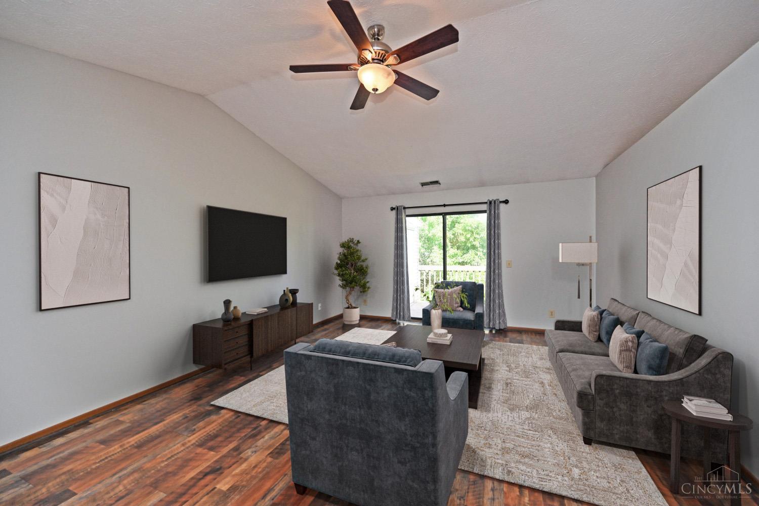 Homes for sale in Green Twp, OH | 3953 School Section Rd #35, Green Twp, OH 45211 | MLS# 1845983