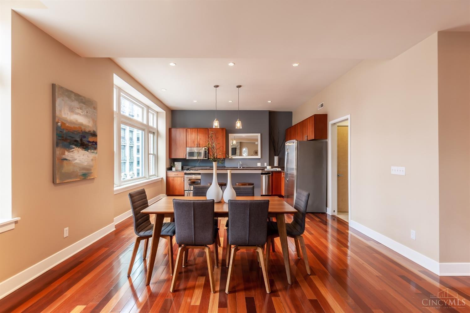 621 Main Street #115