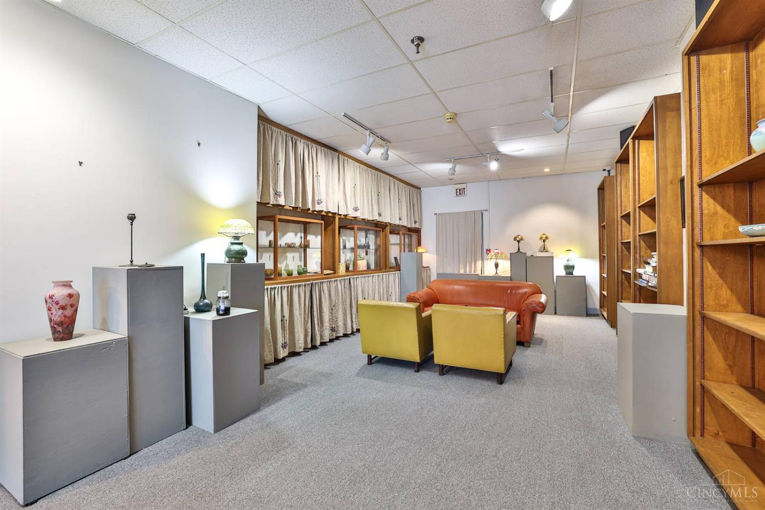 L Madison Road, Cincinnati, OH, 45208 — photo 20