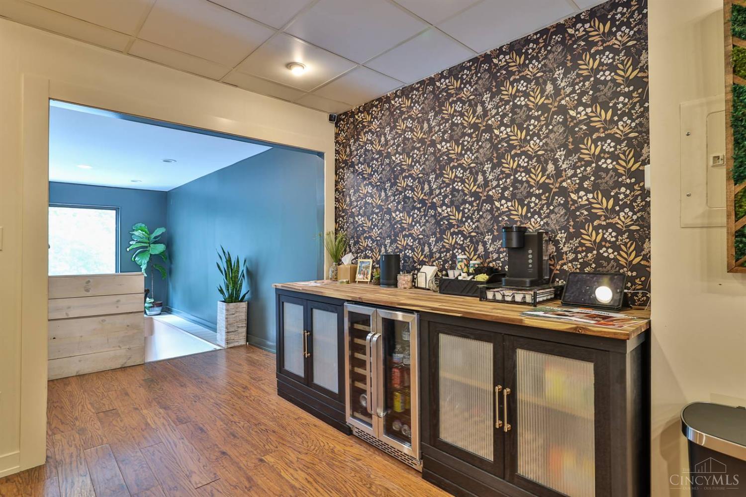 2039 Madison Road, Cincinnati, OH, 45208 — photo 20