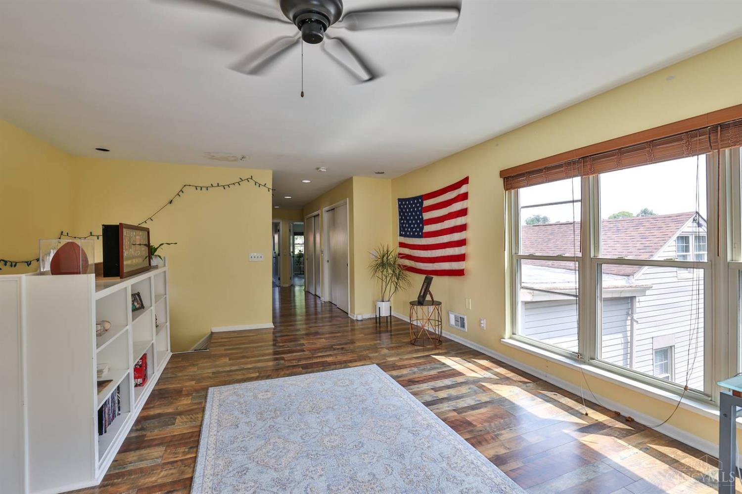2039 Madison Road, Cincinnati, OH, 45208 — photo 8