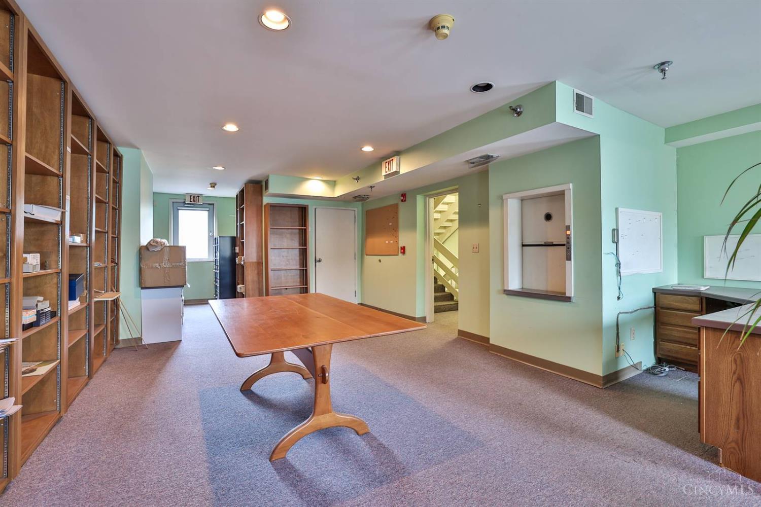 2029 Madison Road, Cincinnati, OH, 45208 — photo 23