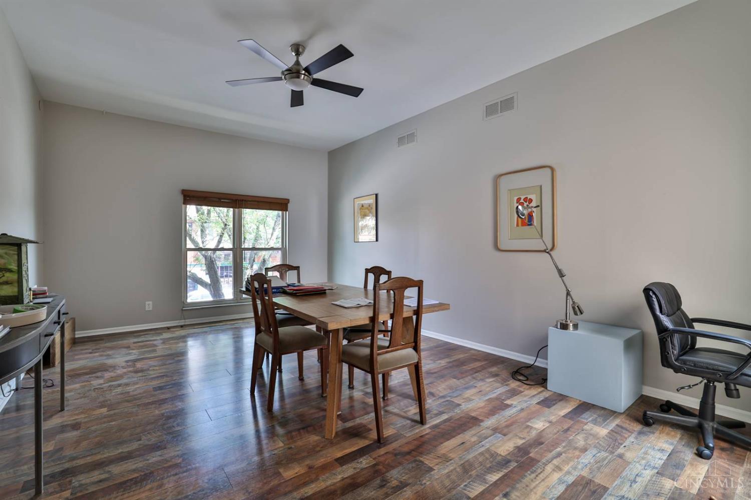 2039 Madison Road, Cincinnati, OH, 45208 — photo 10