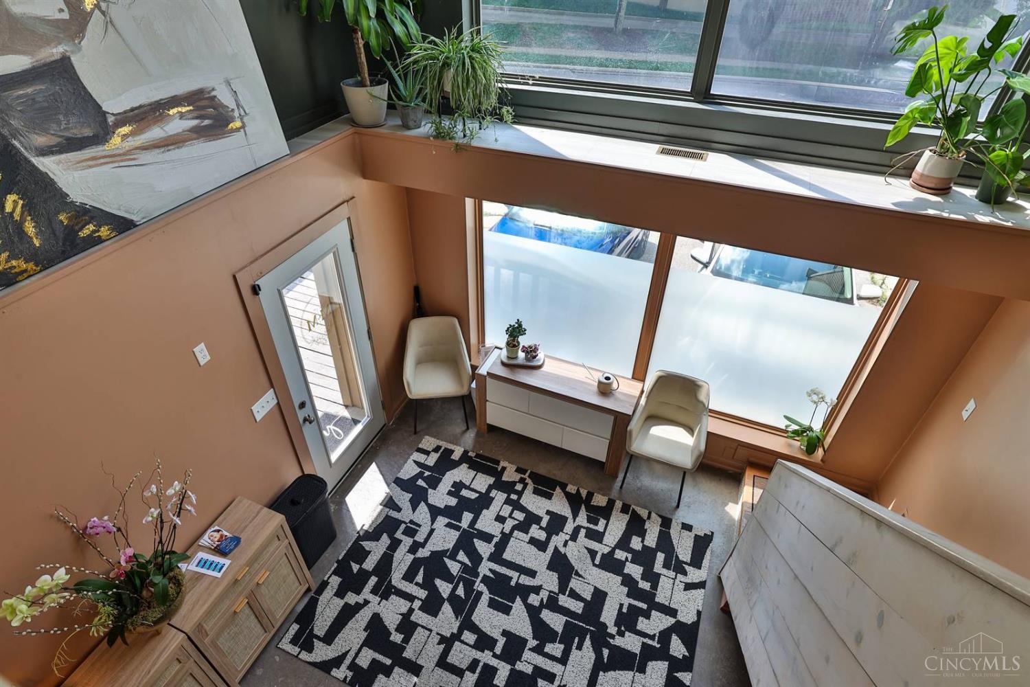 2039 Madison Road, Cincinnati, OH, 45208 — photo 21