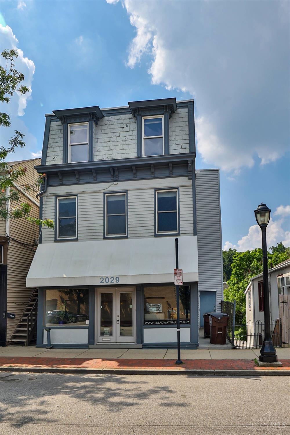 L Madison Road, Cincinnati, OH, 45208 — photo 2