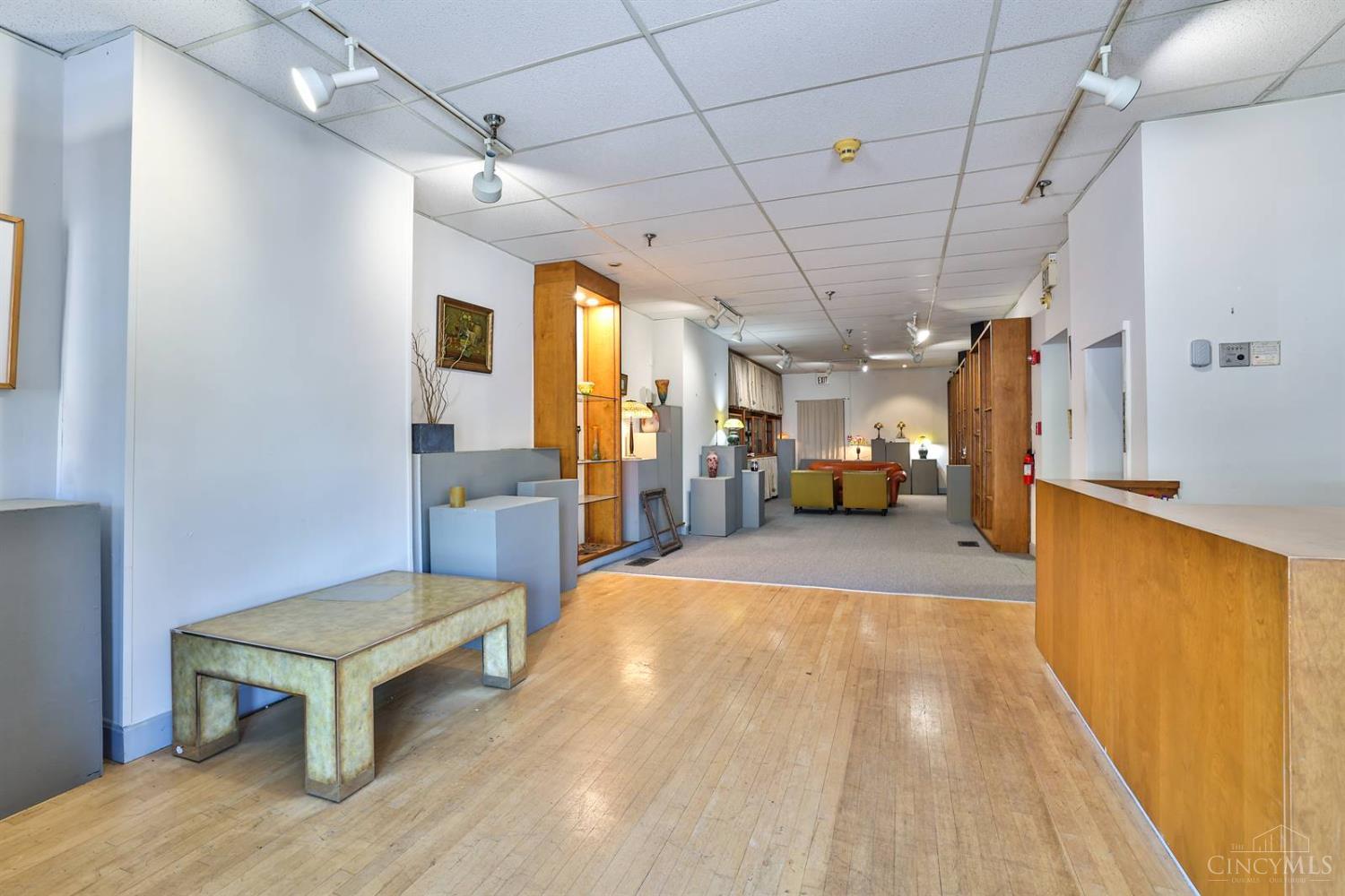 2029 Madison Road, Cincinnati, OH, 45208 — photo 18