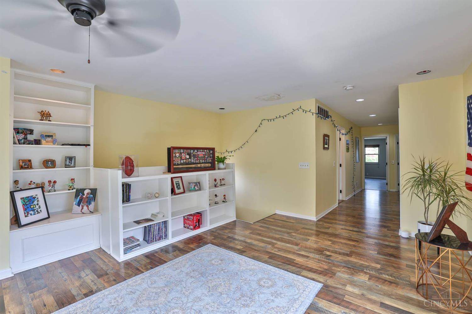 2039 Madison Road, Cincinnati, OH, 45208 — photo 9