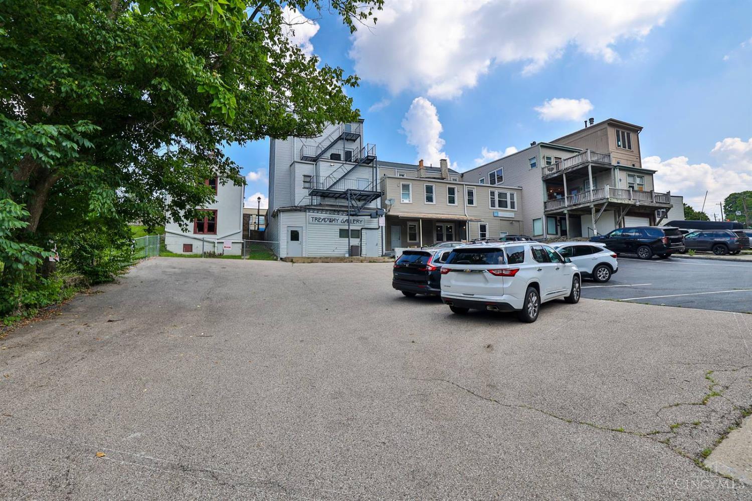 L Madison Road, Cincinnati, OH, 45208 — photo 16