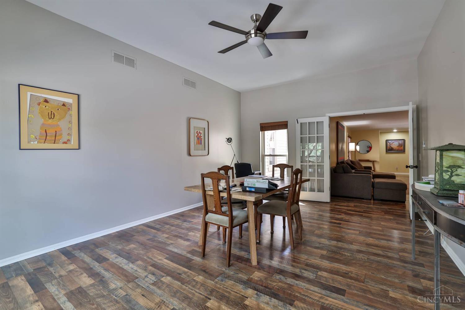 2039 Madison Road, Cincinnati, OH, 45208 — photo 11