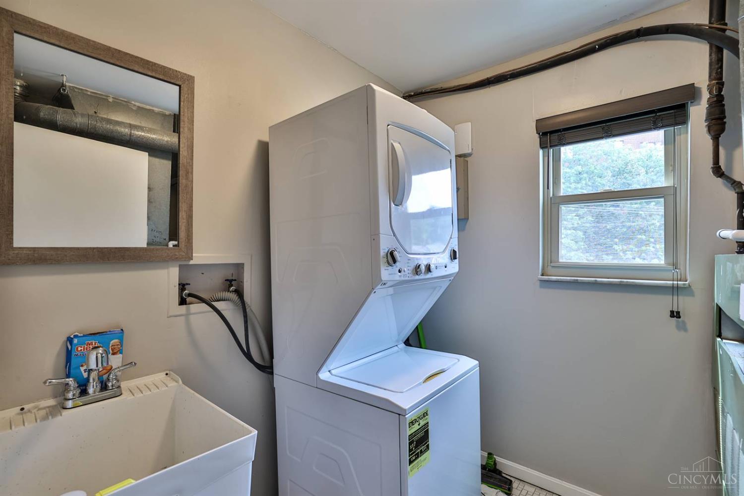 2039 Madison Road, Cincinnati, OH, 45208 — photo 19