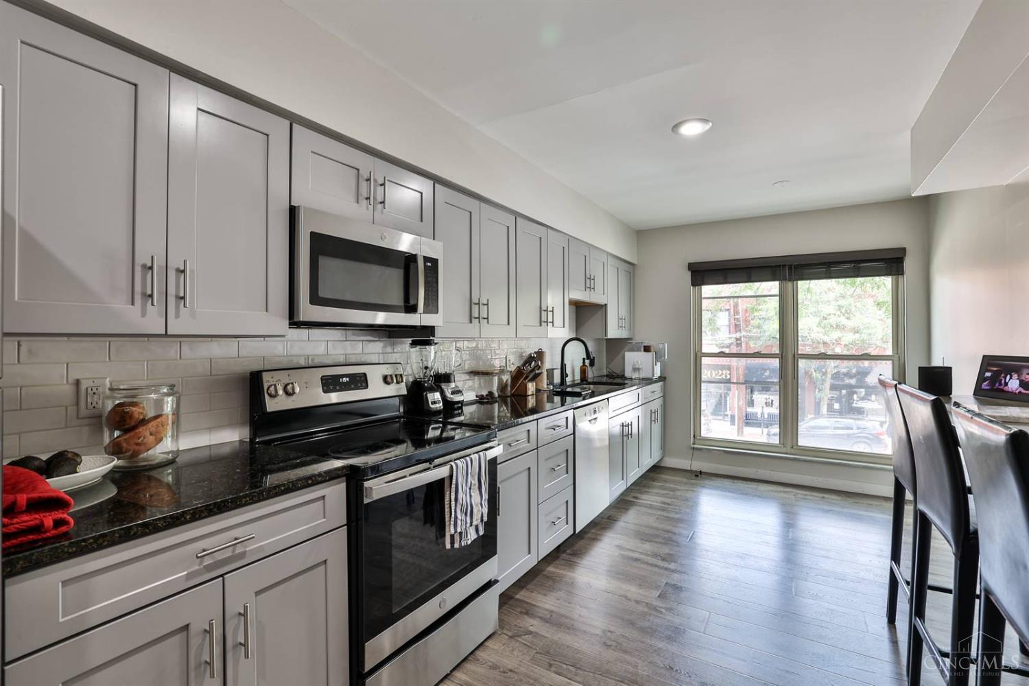 2039 Madison Road, Cincinnati, OH, 45208 — photo 12