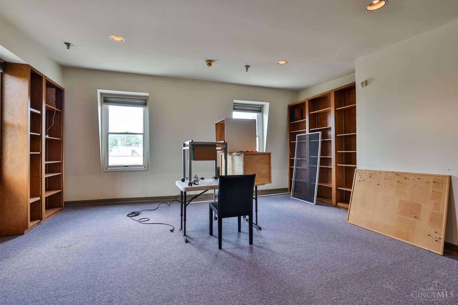 L Madison Road, Cincinnati, OH, 45208 — photo 8