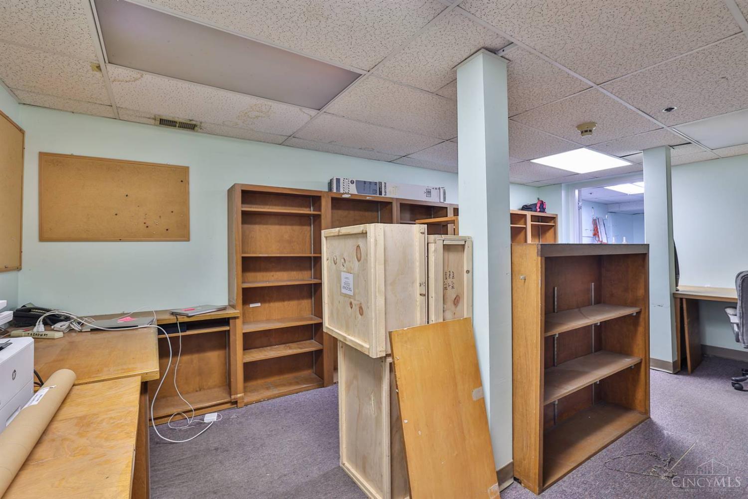 2029 Madison Road, Cincinnati, OH, 45208 — photo 3
