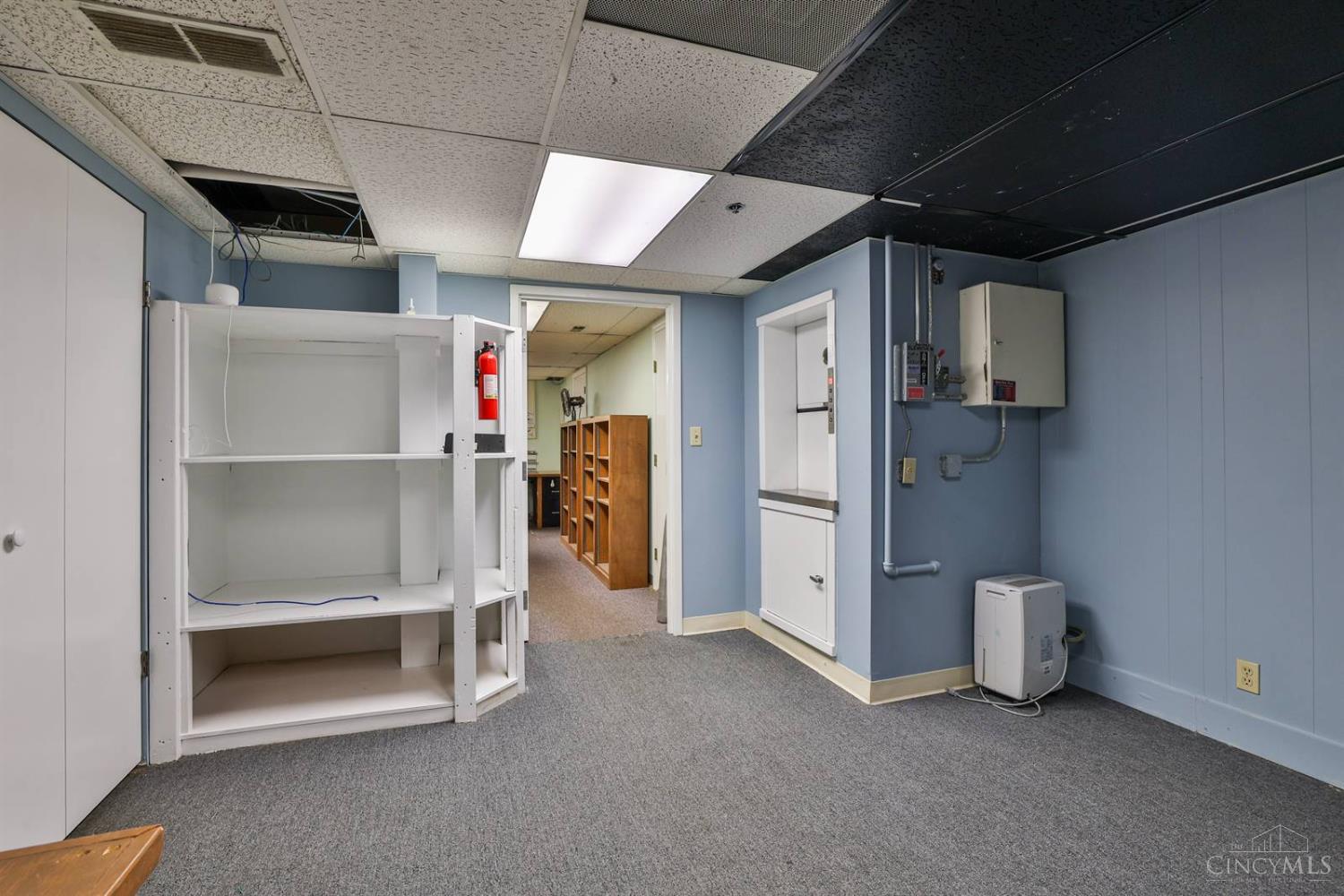L Madison Road, Cincinnati, OH, 45208 — photo 12