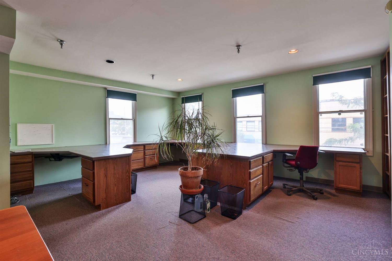 L Madison Road, Cincinnati, OH, 45208 — photo 24