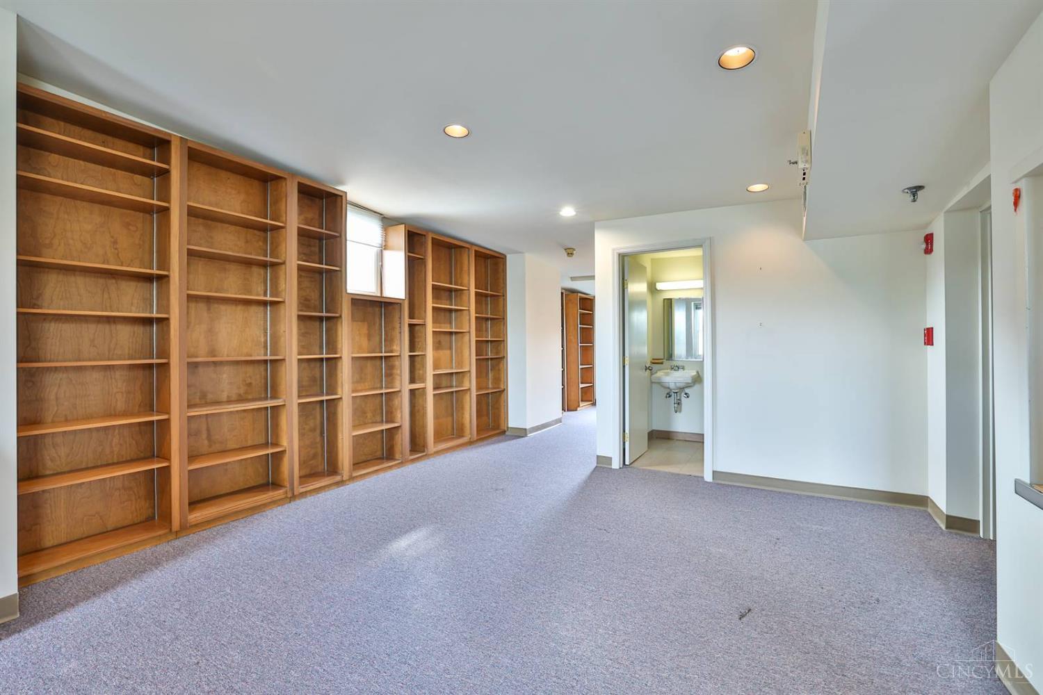L Madison Road, Cincinnati, OH, 45208 — photo 9