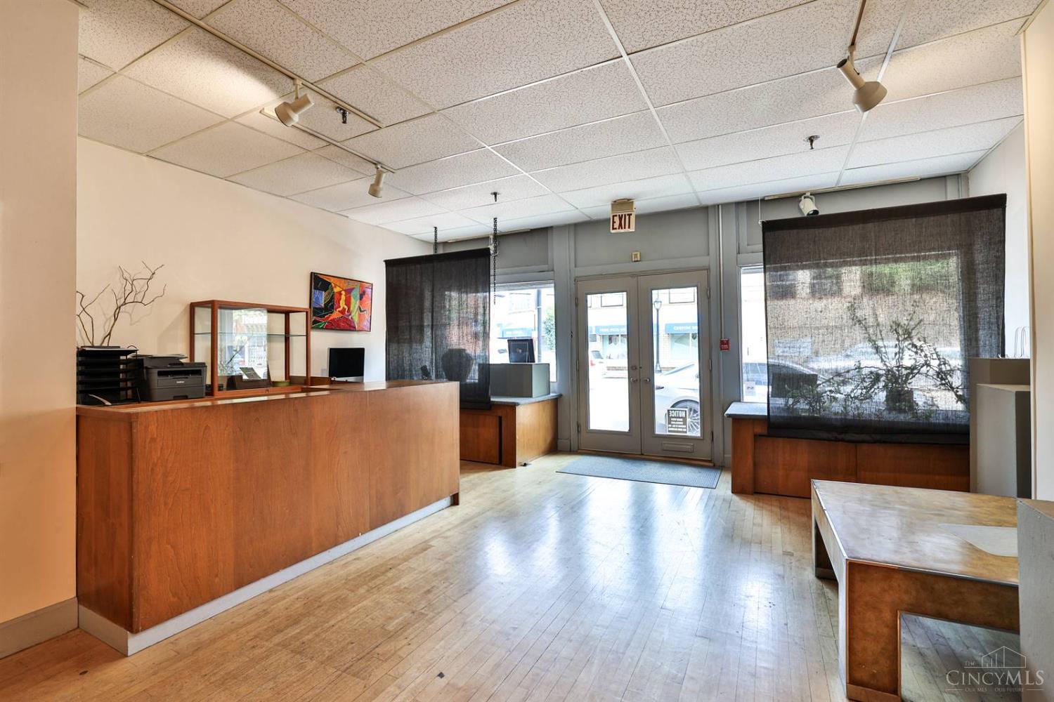 L Madison Road, Cincinnati, OH, 45208 — photo 17